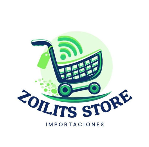 zoilis store